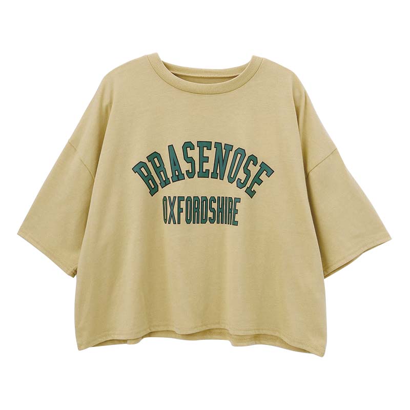 市場 あかのれん メンズ 2枚組インナー 安い 紳士 綿 大きいサイズ