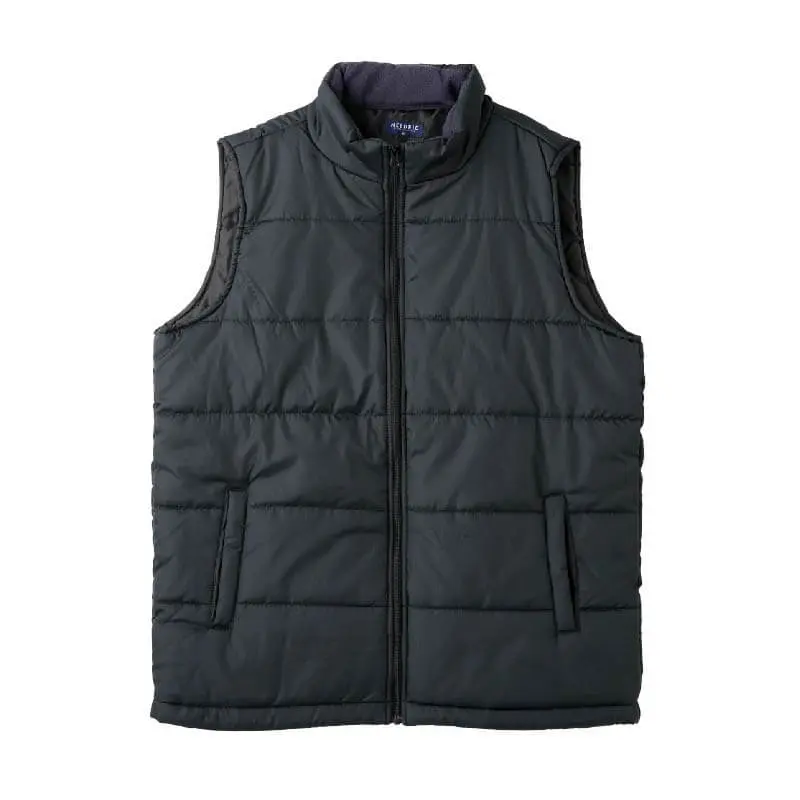 商品ラインナップ 株式会社あかのれん