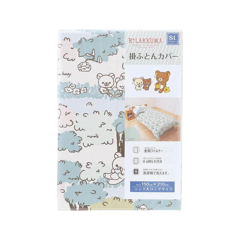 商品ラインナップ 株式会社あかのれん